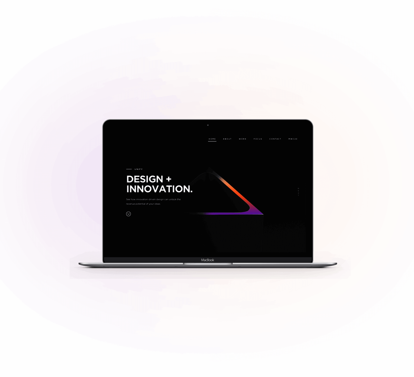 Website Development
